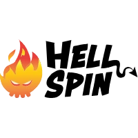 HellSpin